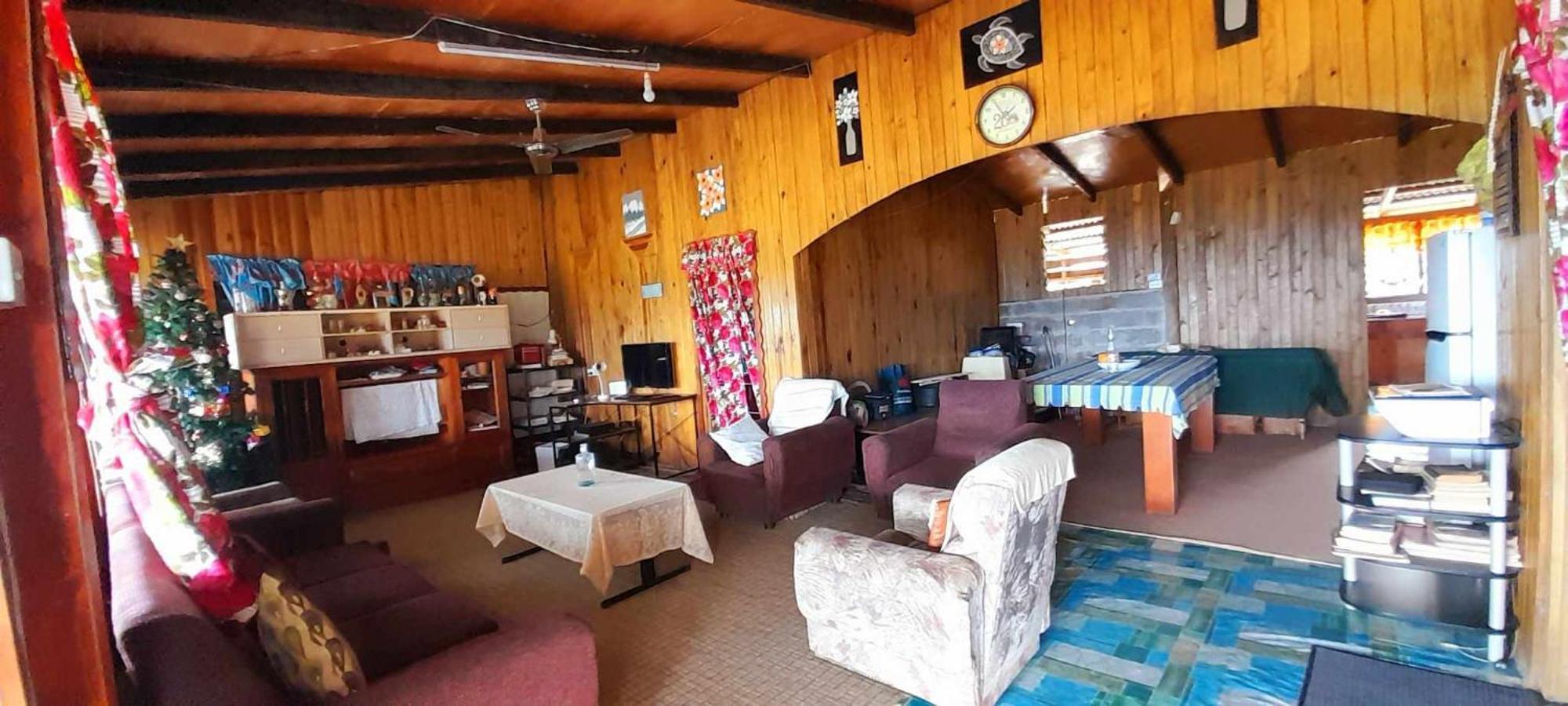 Aerowview Home Retreat ماتي المظهر الخارجي الصورة